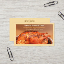 Beige Homestyle Turquie Accueil Cuisines