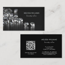 Bijouterie de luxe diamants joaillerie