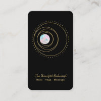 *~* Boho Gold Geometry Mandala Sacré Geometry
