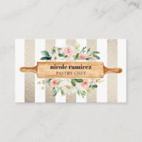 Boulangerie Florale Poulet à rouleaux Pâtisserie O