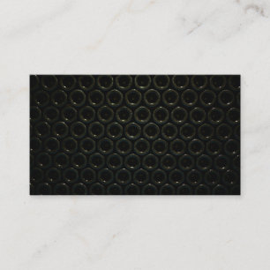 Carte De Visite bouteille de vin fond texture motif fond