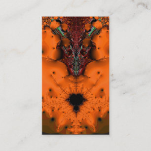 Carte De Visite Boutique musicale