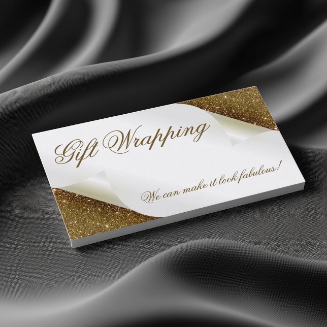 Carte De Visite Boutique souvenirs Boutique Cadeau Boutique Partie (Perfect for business)