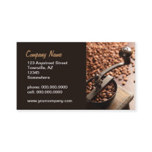 broyeur de café antique