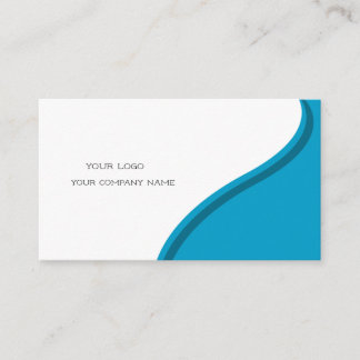 Carte De Visite Business Cards