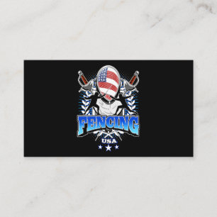 Carte De Visite Cadeau de clôture  J'ai toujours gagné tous les 