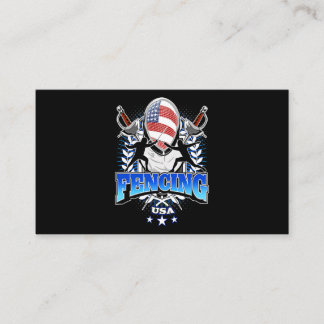 Carte De Visite Cadeau de clôture| J'ai toujours gagné tous les ma