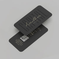 Capital de risque moderne Black Gold Professional