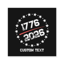 250e anniversaire des États-Unis Semiquincentennia