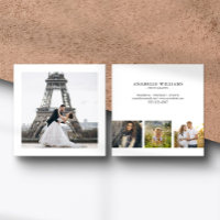 4 Galerie de photos | Photographie
