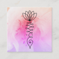*~* Coeur Rose Lotus Nirvana Yoga Massage Reiki