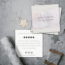 Demande Abstraite d'examen du monogramme de la bro