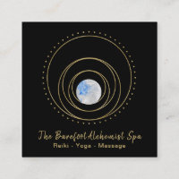 *~* Géométrie Sacrée Or Géométrique Boho Cosmologi