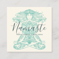 Ivoirienne henné mandala yoga instructeur méditati