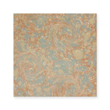Livre Motif antique I