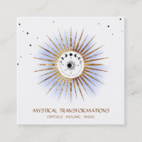 *~* Luna céleste Lune lunaire Lumière Boho magique