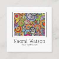 Paisley Tissu Textile Motif Artisanat Couture