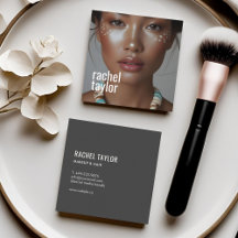 Photographie professionnelle moderne