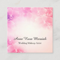 *~* Pink Elegant Macro Photo Lavender Flower