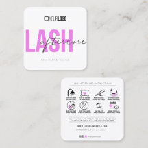 Prolongations de la laisse Instructions de soins p