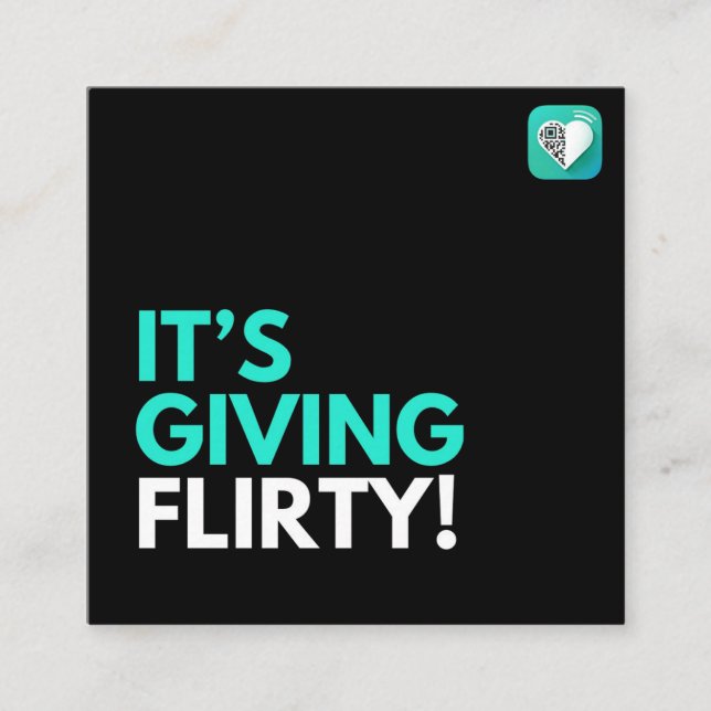 CARTE DE VISITE CARRÉ SON DON (Devant)