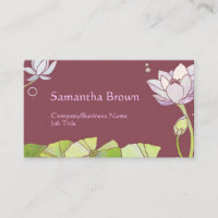 Chic Lotus Massage Therapy