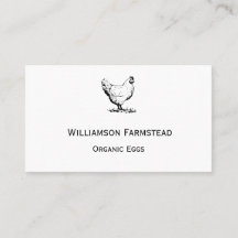 Chickens Farm|Farmers Market Hens Eggs