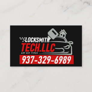 Carte de visite client 5