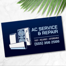 Climatisation - Réparation • Service • Installatio