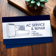 Climatisation – Réparation, Service, Installation