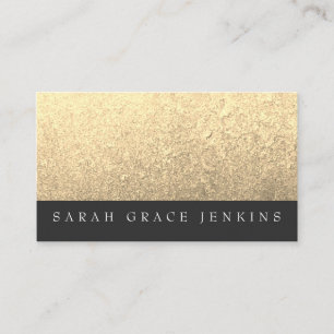 Carte De Visite Code de QR