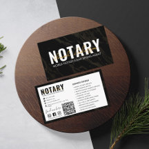 Code QR | Noir moderne Marbre Mobile Noir Publique