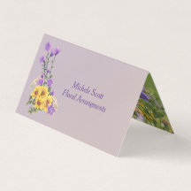 Collection Spring Garden