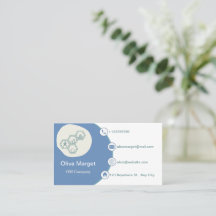 Comptable/Vérificateur/comptable/comptable/Carte d