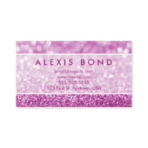 Conception pourpre de Bokeh de parties