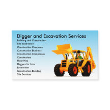 Construction faite sur commande défonceuse jaune