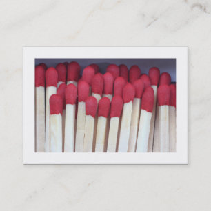 Carte De Visite Correspondances 02 (Bordé)