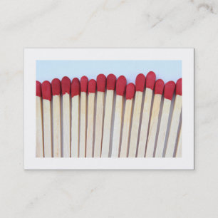 Carte De Visite Correspondances 03 (Bordé)