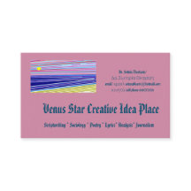 Couchers du soleil d'océan