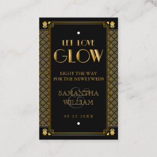 Carte De Visite Couleur faite sur commande de l'étiquette   de