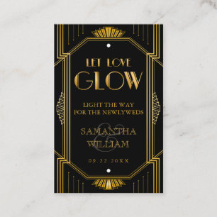 Carte De Visite Couleur faite sur commande de l'étiquette   de