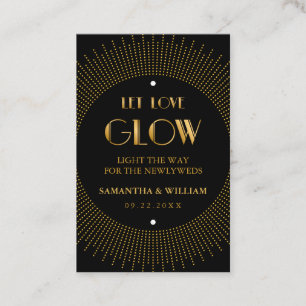 Carte De Visite Couleur faite sur commande de l'étiquette   de