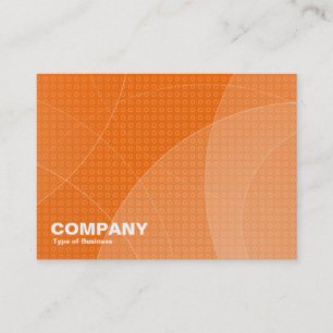 Carte De Visite Courbes 06