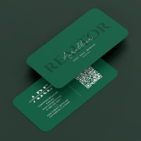 Courtier hypothécaire Realtor Immobilier Hunter Gr