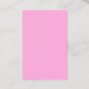 Carte De Visite Créez votre propre modèle éditable