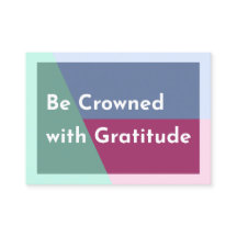 Crowned Cards