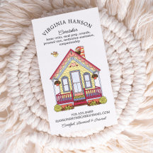 Cute House Services d'aidants naturels