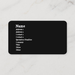 Carte De Visite Cute Kawaii Chien Chien Chien Chien Chien Japonais