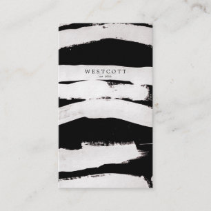 CARTE DE VISITE D I S A R S