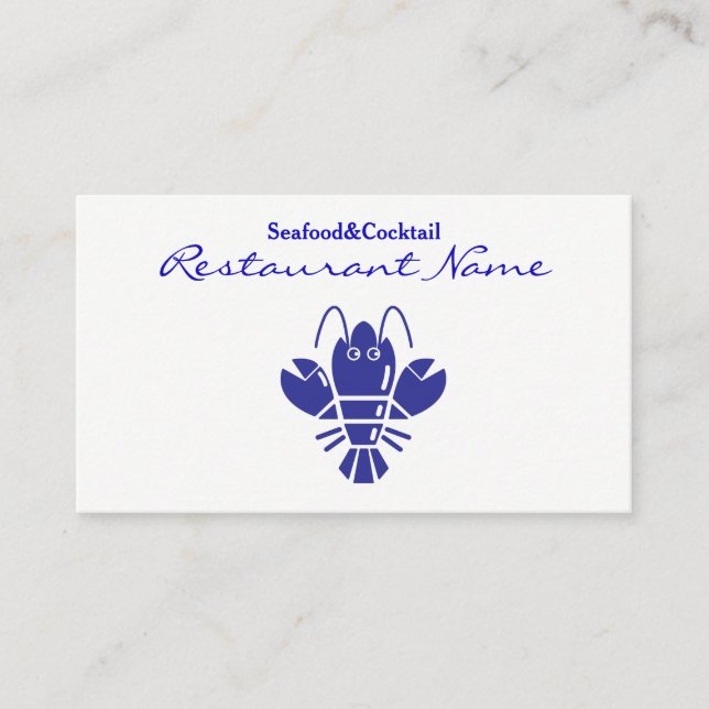 Carte De Visite DBY cool (Devant)